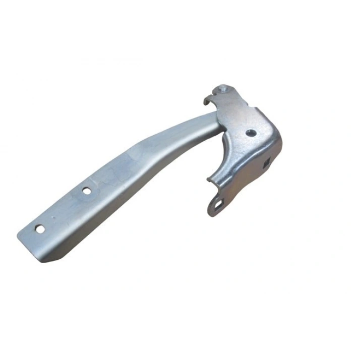 FIAT GRANDE PUNTO- 06/12; KAPUT MENTEŞESİ SOL