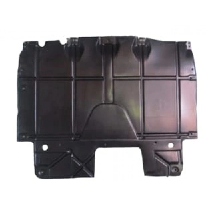 FIAT GRANDE PUNTO- 06/12; KARTER MUHAFAZA PLASTİĞİ (ENJEKSİYON BASKI) (EUROBUMP)
