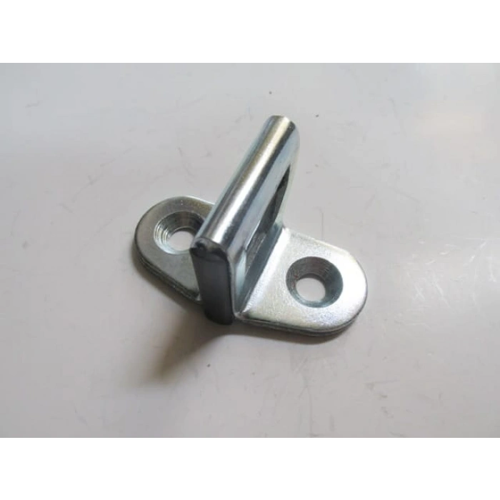 FIAT GRANDE PUNTO- 06/12; ÖN/ARKA KAPI KİLİT KARŞILIĞI SAĞ/SOL AYNI (ADET)