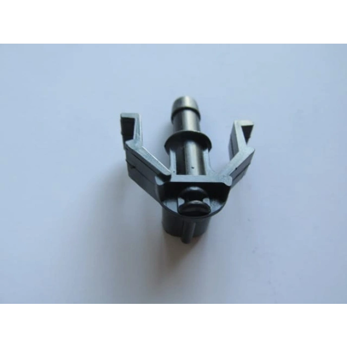 FIAT GRANDE PUNTO- 06/12; ÖN CAM SU FİSKİYE MEMESİ