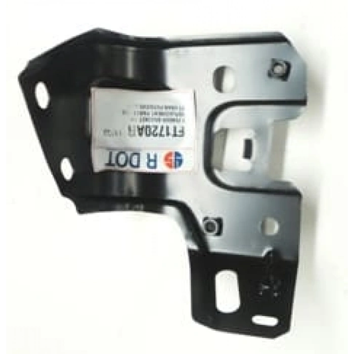 FIAT GRANDE PUNTO- 06/12; ÖN ÇAMURLUK İÇ BAĞLANTI BRAKETİ SAĞ (TW)