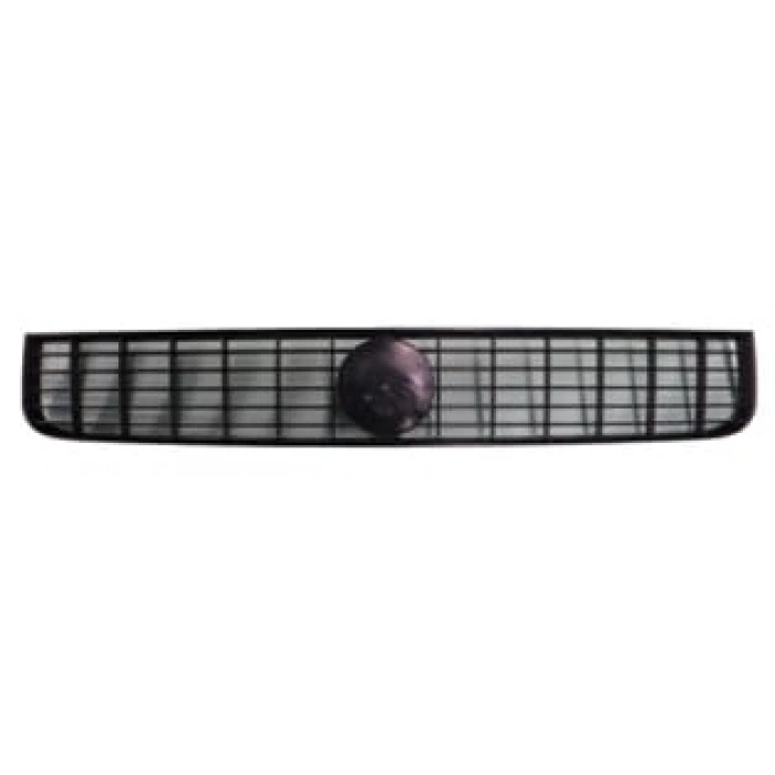 FIAT GRANDE PUNTO- 06/12; ÖN PANJUR SİYAH (EUROBUMP)