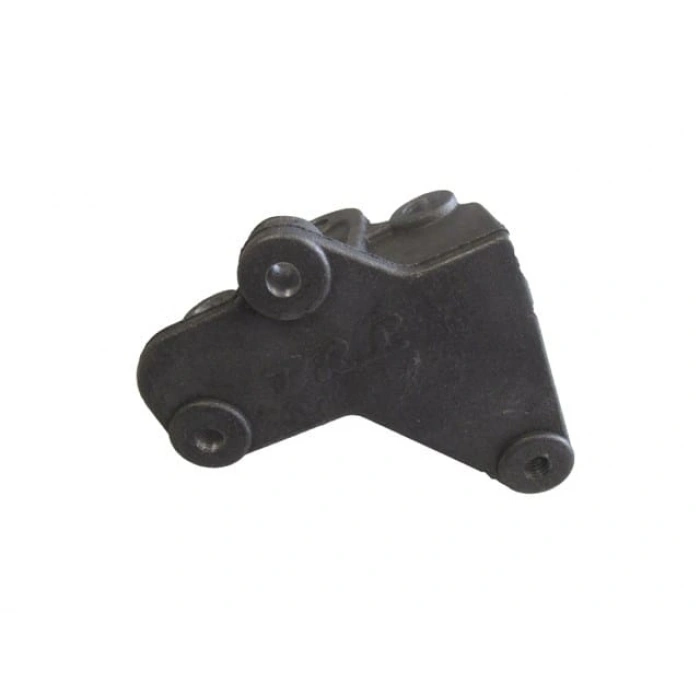 FIAT GRANDE PUNTO- 06/12; VİTES HALATI BAĞLANTI SPORTU (TEL)