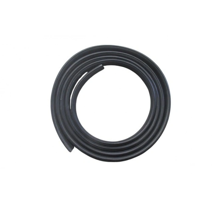 FIAT KARTAL- 88/02; BAGAJ KAPAĞI TOZ LASTİĞİ (BAGAJ FİTİLİ)