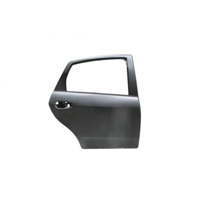 FIAT LINEA- 12/17; ARKA KAPI KOMPLE SAĞ (TW)