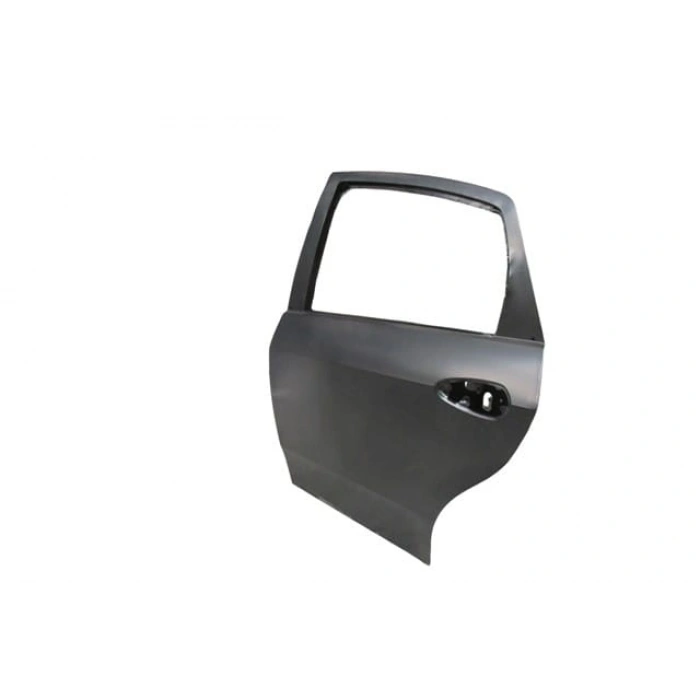 FIAT LINEA- 12/17; ARKA KAPI KOMPLE SOL (TW)