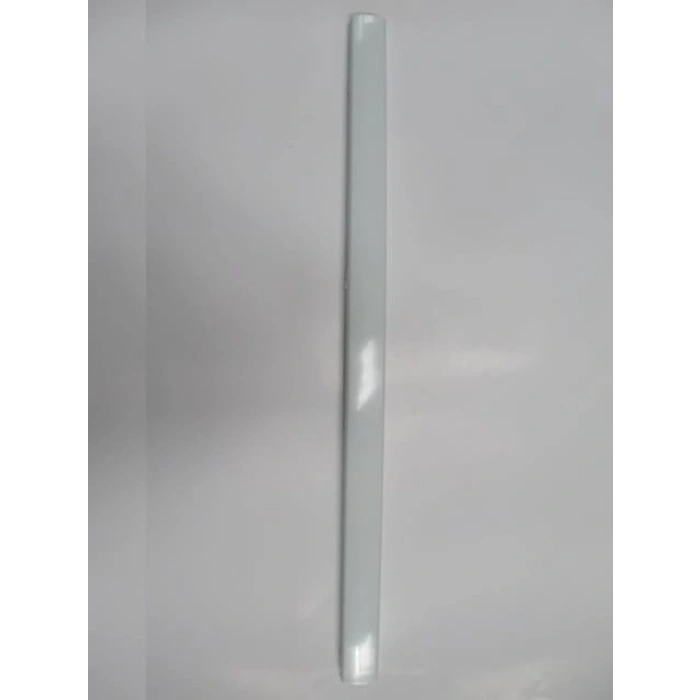 FIAT LINEA- 12/17; ARKA TAMPON BANDI ORTA