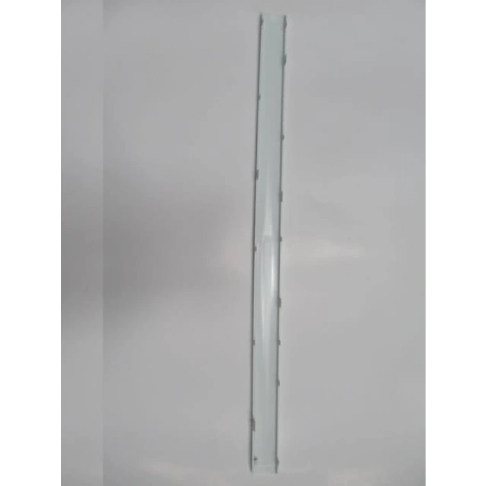 FIAT LINEA- 12/17; ARKA TAMPON BANDI ORTA