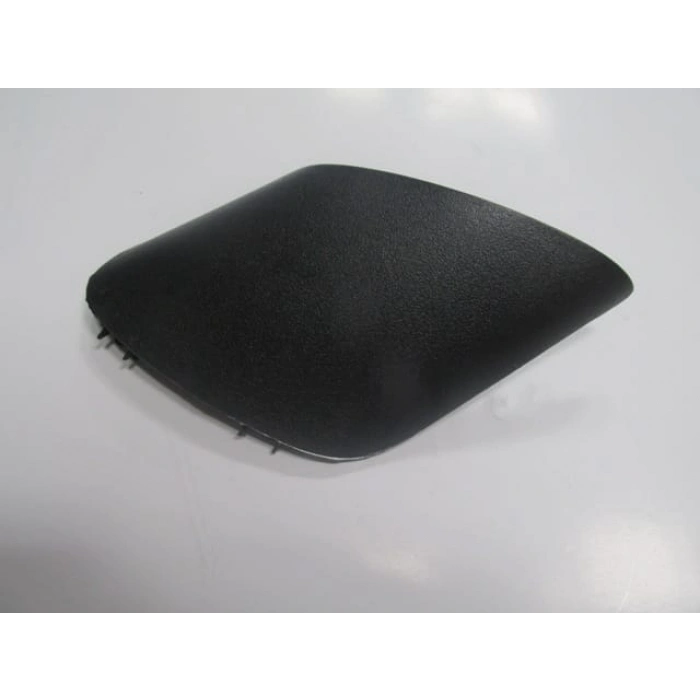 FIAT LINEA- 12/17; AYNA KAPAĞI ALT SOL SİYAH