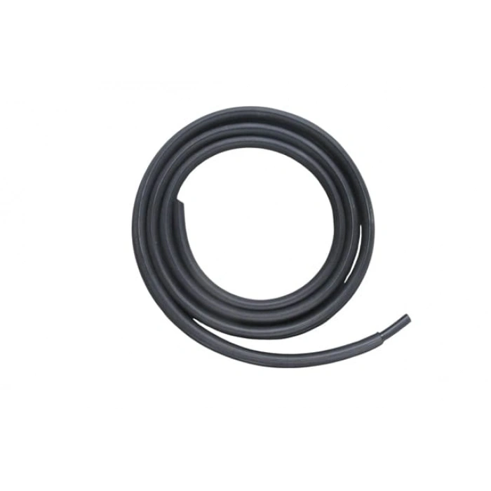 FIAT LINEA- 12/17; BAGAJ KAPAĞI TOZ LASTİĞİ (BAGAJ FİTİLİ)