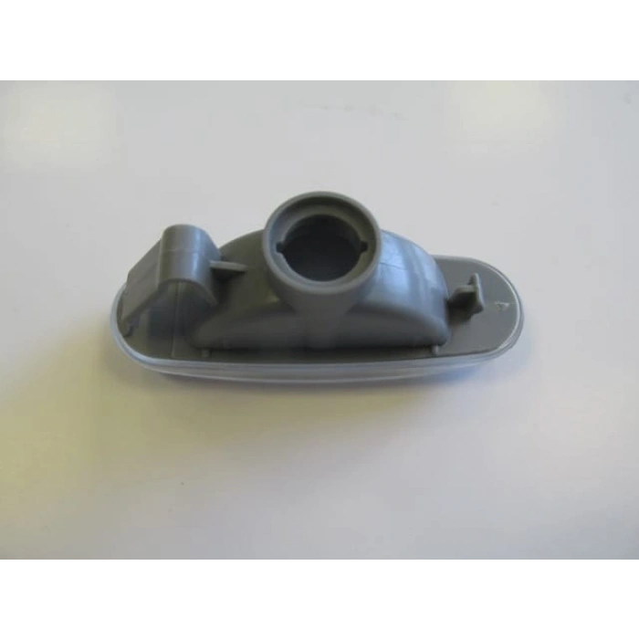 FIAT LINEA- 12/17; ÇAMURLUK SİNYALİ BEYAZ SAĞ/SOL AYNI (ADET)