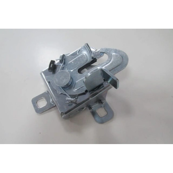 FIAT LINEA- 12/17; KAPUT KİLİDİ