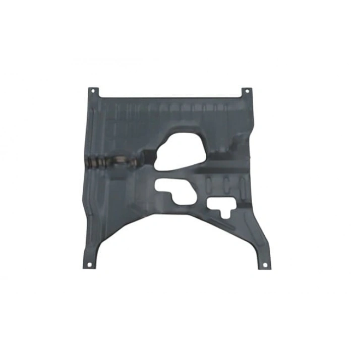 FIAT LINEA- 12/17; KARTER MUHAFAZA SACI UZUN (METAL)