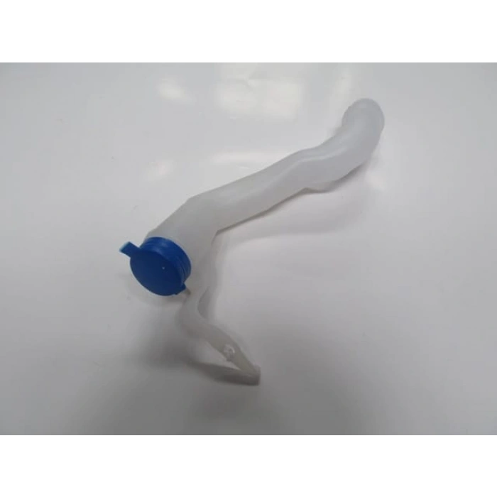 FIAT LINEA- 12/17; ÖN CAM SU BİDONU/DEPOSU BORUSU (KAPAKLI)