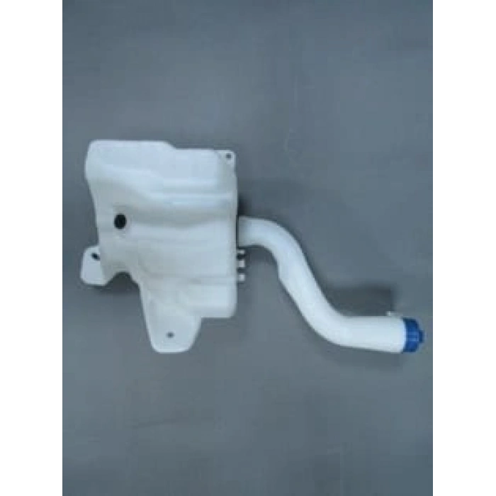 FIAT LINEA- 12/17; ÖN CAM SU BİDONU/DEPOSU (KAPAKLI)