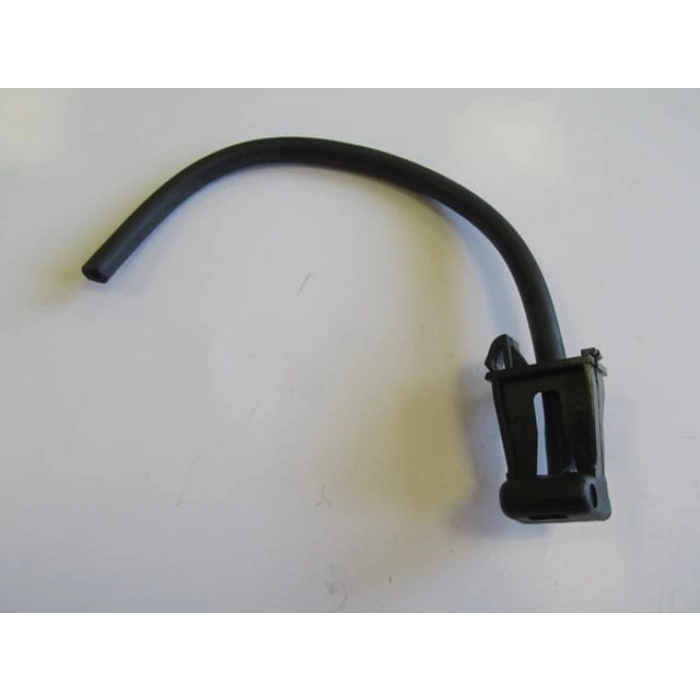 FIAT LINEA- 12/17; ÖN CAM SU FİSKİYE MEMESİ SOL