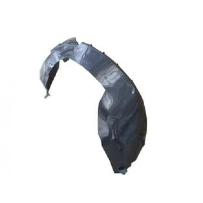 FIAT LINEA- 12/17; ÖN ÇAMURLUK DAVLUMBAZI SAG (ENJEKSIYON BASKI)