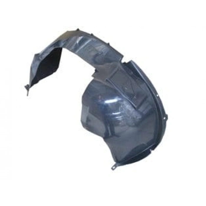 FIAT LINEA- 12/17; ÖN ÇAMURLUK DAVLUMBAZI SOL (ENJEKSIYON BASKI)