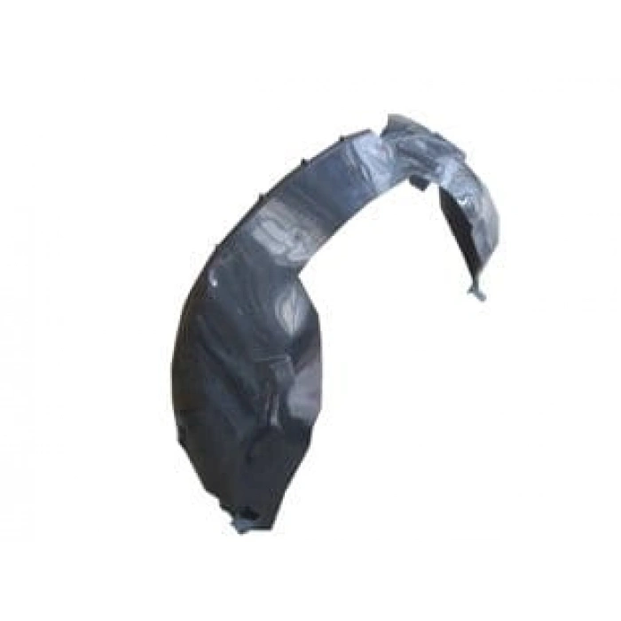 FIAT LINEA- 12/17; ÖN ÇAMURLUK DAVLUMBAZI SOL (ENJEKSIYON BASKI)