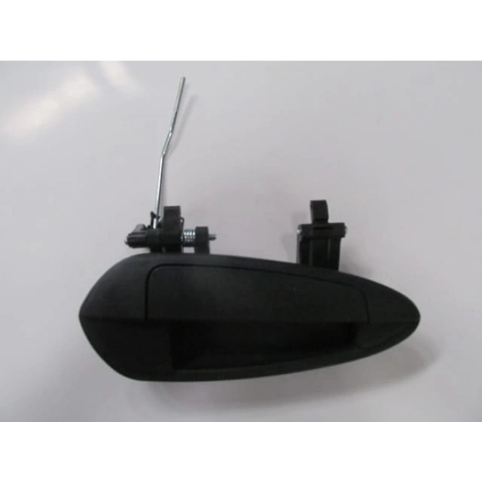 FIAT LINEA- 12/17; ÖN KAPI DIŞ AÇMA KOLU SAĞ SİYAH1