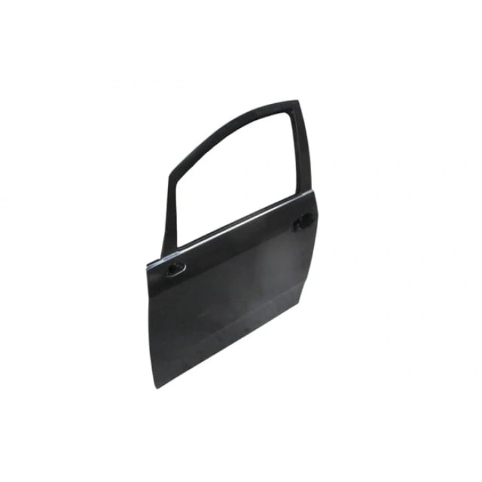 FIAT LINEA- 12/17; ÖN KAPI KOMPLE SOL (TW)