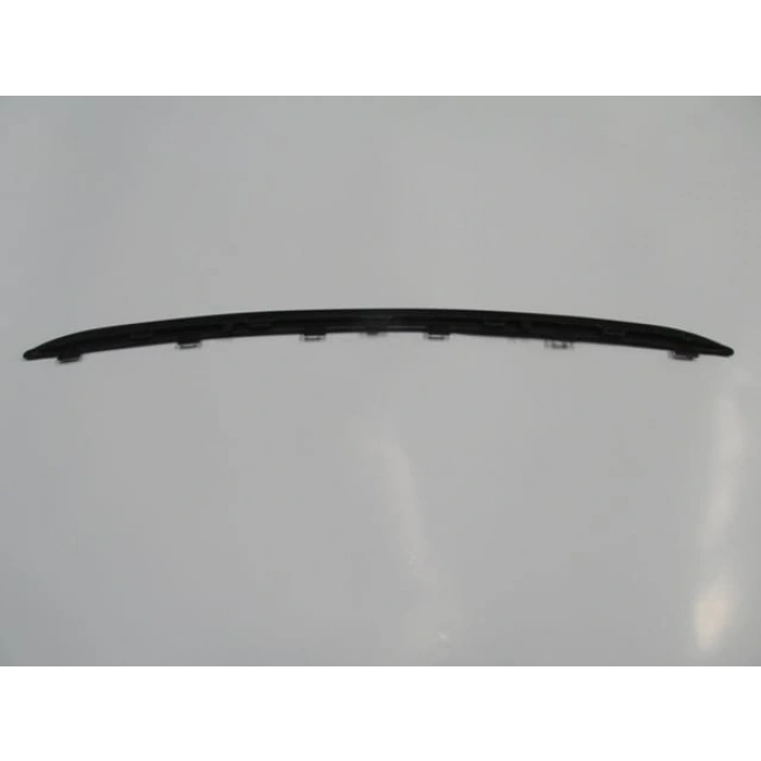 FIAT LINEA- 12/17; ÖN PANJUR ORTA ALT ÇITASI UZUN SİYAH