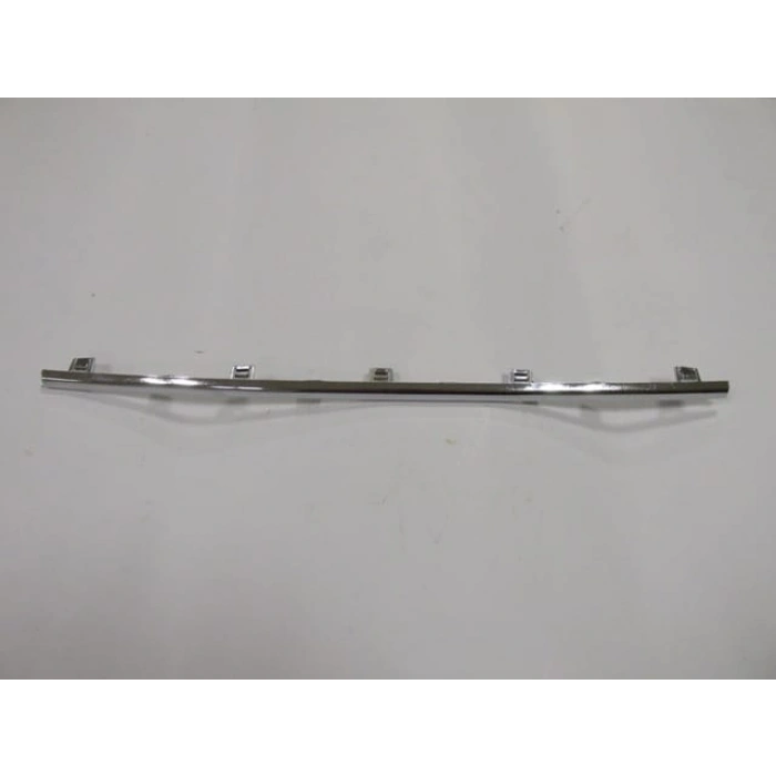 FIAT LINEA- 12/17; ÖN TAMPON ÇITASI ALT ORTA NİKELAJLI