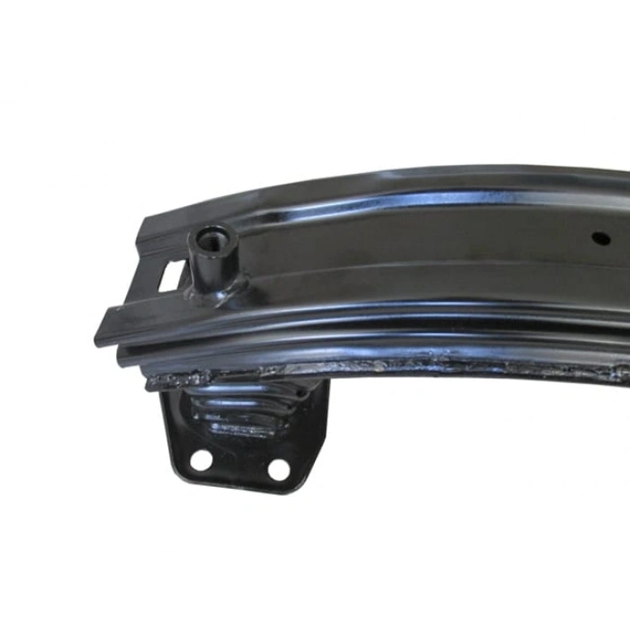 FIAT LINEA- 12/17; ÖN TAMPON DEMİRİ (EAGLE BODY)