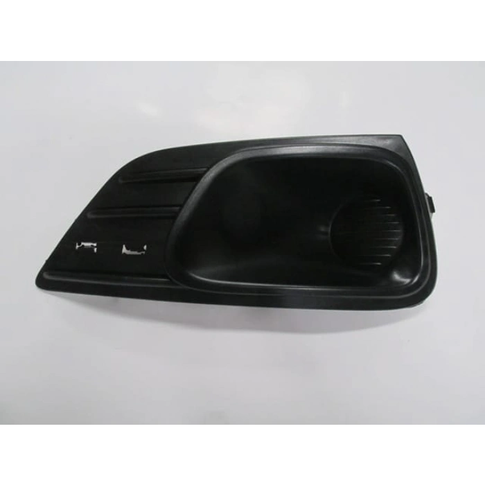 FIAT LINEA- 12/17; SİS LAMBA KAPAĞI SOL SİS DELİKSİZ