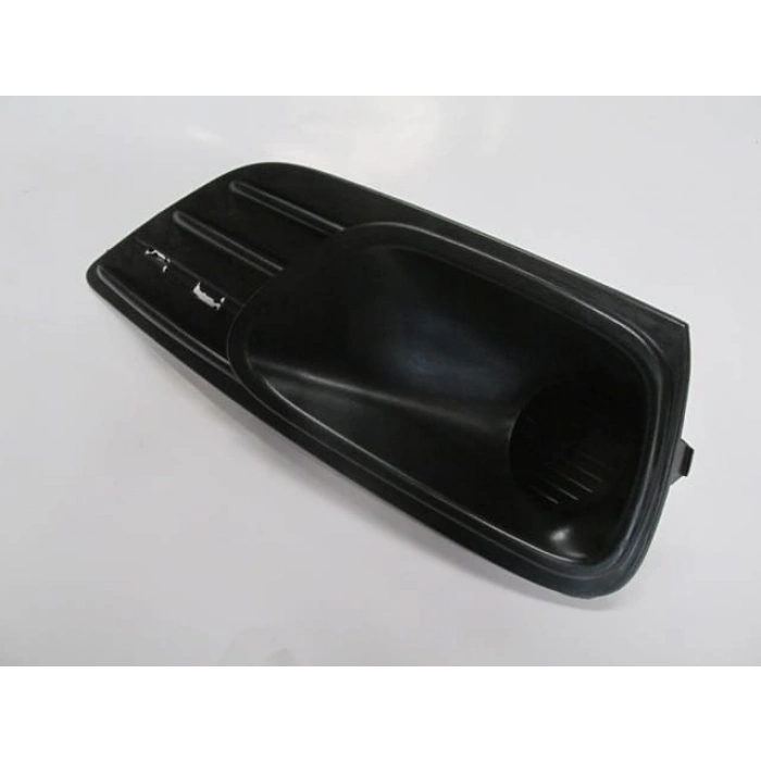 FIAT LINEA- 12/17; SİS LAMBA KAPAĞI SOL SİS DELİKSİZ