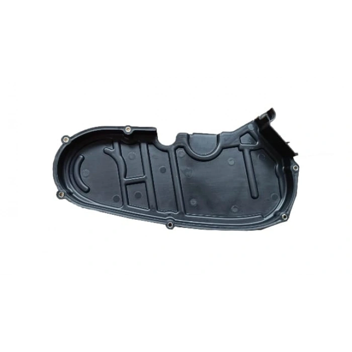 FIAT LINEA- 12/17; TRİGER KAPAĞI 1.6