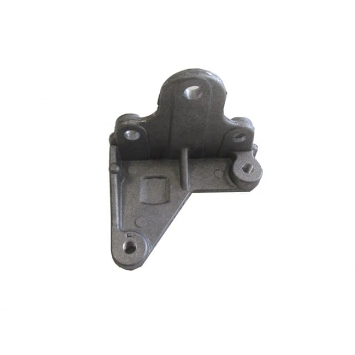 FIAT LINEA- 12/17; VİTES HALATI BAĞLANTI SPORTU (TEL)