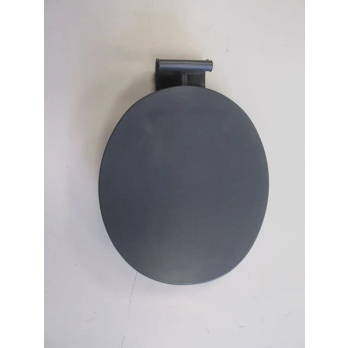 FIAT LINEA- 12/17; YAKIT DEPO KAPAĞI DIŞ (PLEKSAN)