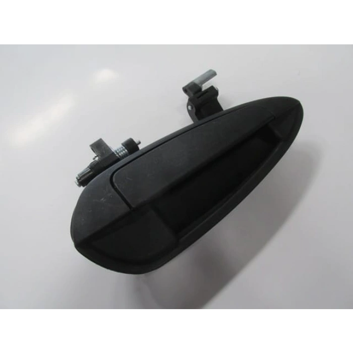 FIAT LINEA CLASSIC- 06/15; ARKA KAPI DIŞ AÇMA KOLU SAĞ SİYAH