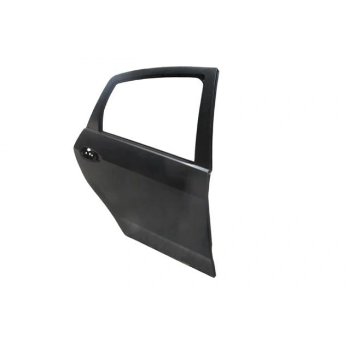 FIAT LINEA CLASSIC- 06/15; ARKA KAPI KOMPLE SAĞ (TW)