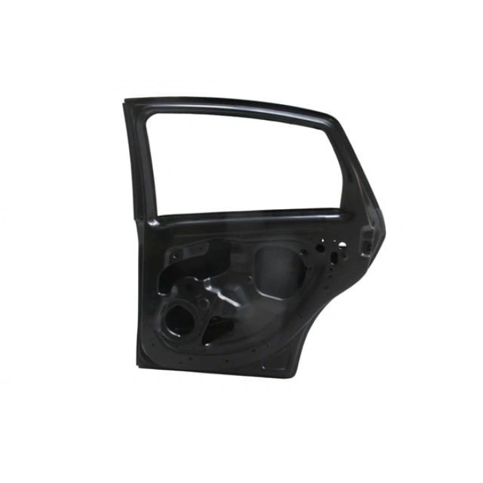 FIAT LINEA CLASSIC- 06/15; ARKA KAPI KOMPLE SAĞ (TW)