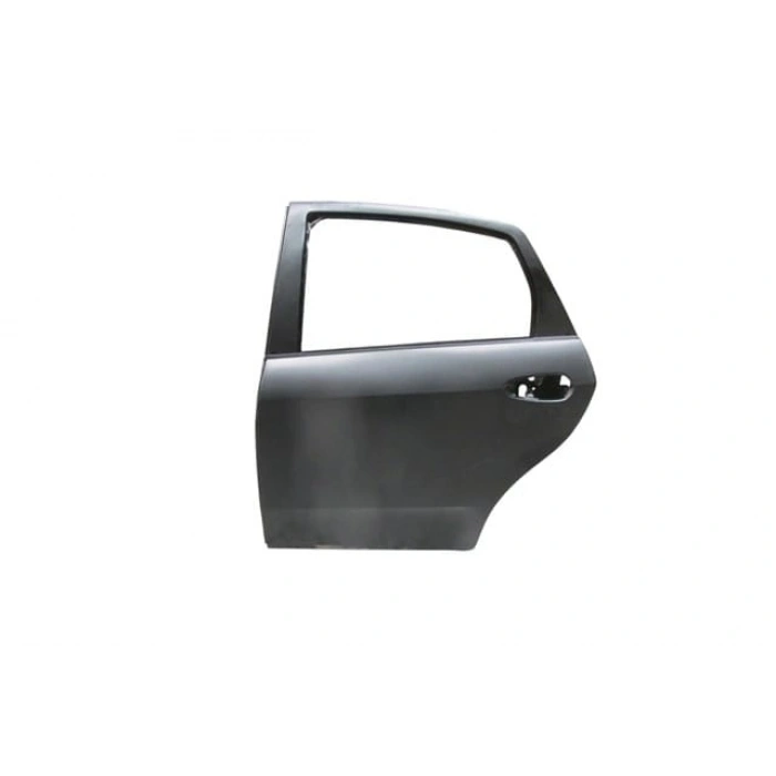 FIAT LINEA CLASSIC- 06/15; ARKA KAPI KOMPLE SOL (TW)