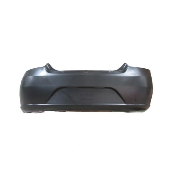 FIAT LINEA CLASSIC- 06/15; ARKA TAMPON SENSÖR DELİKSİZ