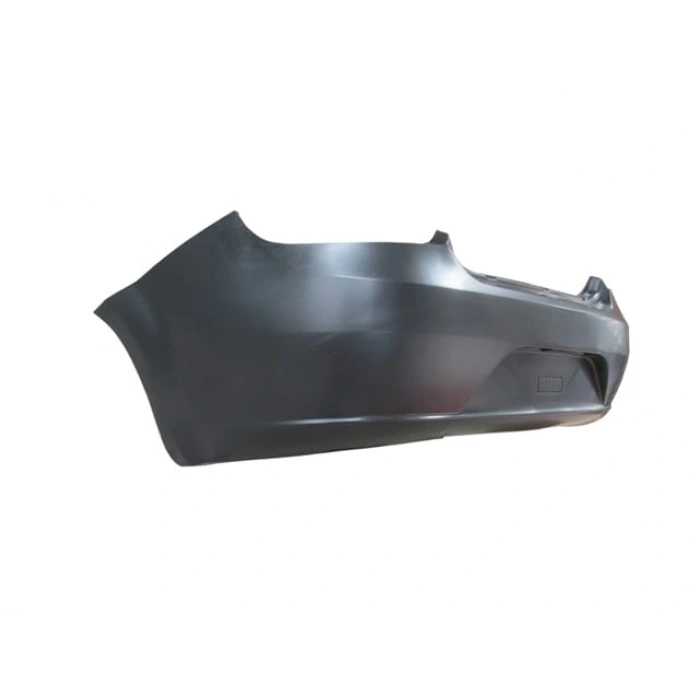 FIAT LINEA CLASSIC- 06/15; ARKA TAMPON SENSÖR DELİKSİZ