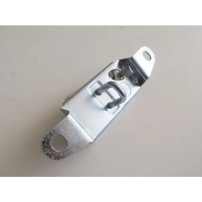 FIAT LINEA CLASSIC- 06/15; BAGAJ KAPAK KİLİT KARŞILIĞI