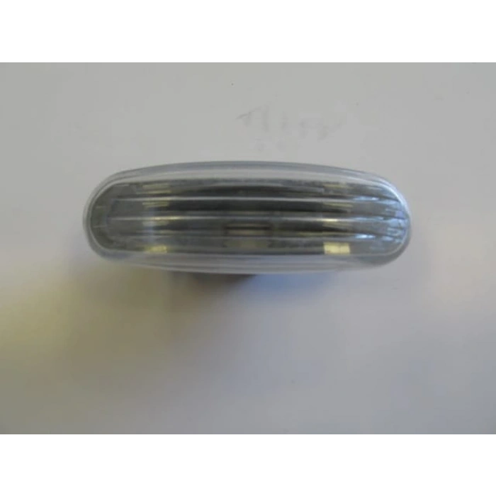 FIAT LINEA CLASSIC- 06/15; ÇAMURLUK SİNYALİ BEYAZ SAĞ/SOL AYNI (ADET)