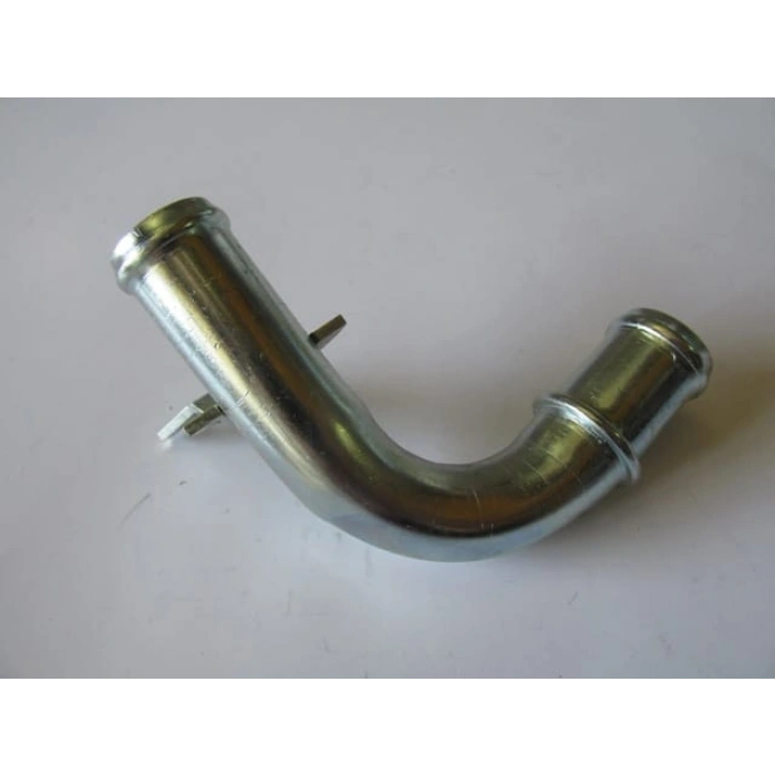 FIAT LINEA CLASSIC- 06/15; EGR BORUSU 1.3 MULTİJET