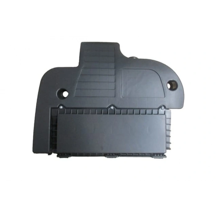 FIAT LINEA CLASSIC- 06/15; HAVA FİLTRE KABİNİ 1.3 MJT (SÜNGERSİZ) (GENİŞ BOĞAZ)