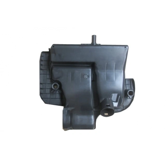 FIAT LINEA CLASSIC- 06/15; HAVA FİLTRE KABİNİ 1.3 MJT (SÜNGERSİZ) (GENİŞ BOĞAZ)