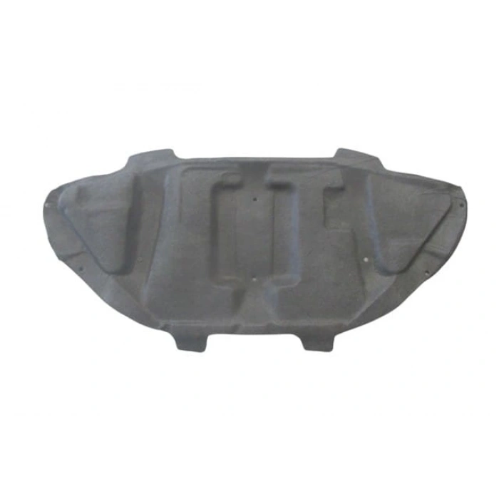 FIAT LINEA CLASSIC- 06/15; KAPUT İZOLATÖRÜ (KAPUT KEÇESİ) (İZOLASYON)