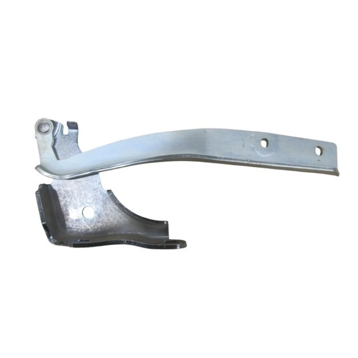 FIAT LINEA CLASSIC- 06/15; KAPUT MENTEŞESİ SOL