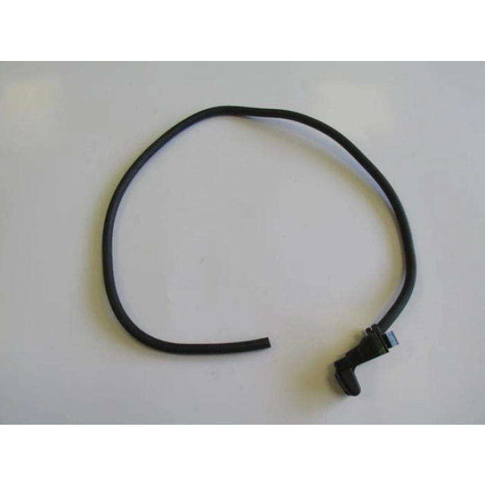 FIAT LINEA CLASSIC- 06/15; ÖN CAM SU FİSKİYE MEMESİ SAĞ (UZUN HORTUMLU)