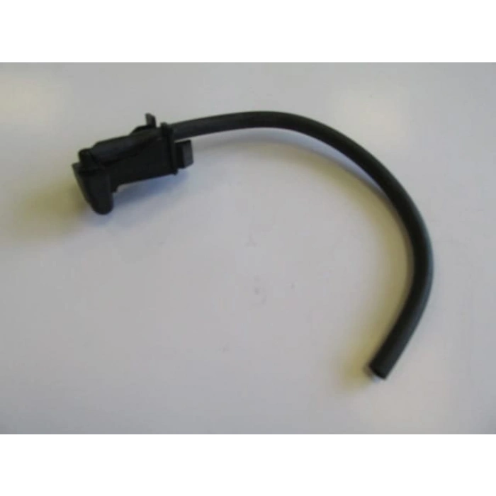 FIAT LINEA CLASSIC- 06/15; ÖN CAM SU FİSKİYE MEMESİ SOL (KISA HORTUMLU)