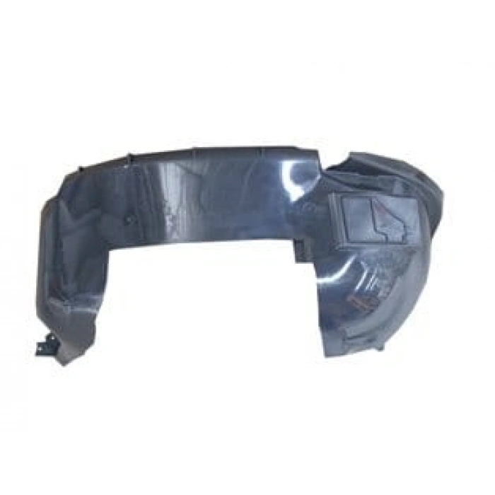 FIAT LINEA CLASSIC- 06/15; ÖN ÇAMURLUK DAVLUMBAZI SOL (ENJEKSİYON BASKI)