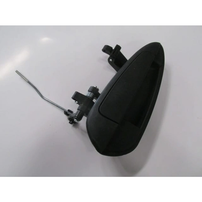 FIAT LINEA CLASSIC- 06/15; ÖN KAPI DIŞ AÇMA KOLU SAĞ SİYAH